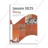 1591959793 Intensive IELTS Writing copy