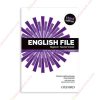 1592189627 English File Beginner Teacher’S Book (3Rd Edition)