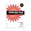 1592189650 English File Elementary Teacher’s Book (3Rd Edition)
