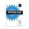 1592189694 English File Pre-Intermediate Teacher’s Book (3Rd Edition)