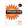 1592189717 English File Upper-Intermediate Teacher’s Book (3Rd Edition)