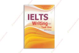 1592378357 practical ielts strategies 3 - ielts writing task 1 copy