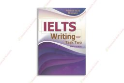 1592378365 practical-ielts-strategies-4 ielts writing task two (Academic Module) copy