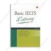 1593393669 Basic IELTS listening copy