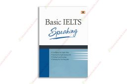 1593597938 Basic IELTS SPEAKING copy