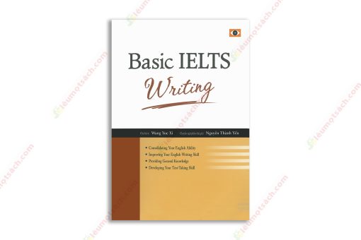 1593597948 Basic IELTS WRITING copy