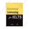 Essential_ListeningforIELTS_2014.cdr