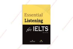 Essential_ListeningforIELTS_2014.cdr