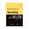 EssentialSpeakingforIELTS_2014.cdr