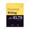 1593598021 Essential Writing For Ielts