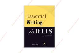 1593598021 Essential Writing For Ielts