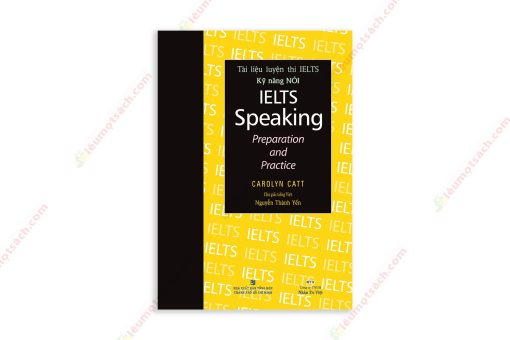 1593598089 Ielts Speaking Preparation And Practice copy