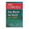 1593598097 Key Words book 1 copy