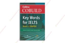 1593598097 Key Words book 1 copy