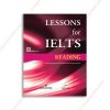 1593598117 Lessons For Ielts Reading copy