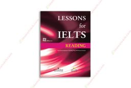 1593598117 Lessons For Ielts Reading copy