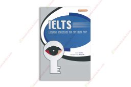 1593598739 Listening strategies for the ielts test copy