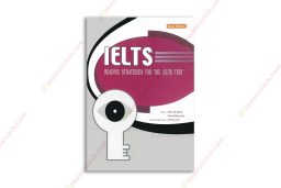 1593599679 Reading strategies for the ielts test copy