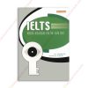 1593599688 Writing strategies for the ielts test copy