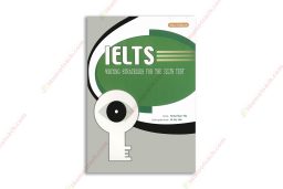 1593599688 Writing strategies for the ielts test copy