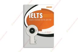 1593599694 Speaking strategies for the ielts test copy