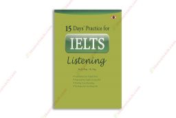1593599726 15 day's practice for listening copy