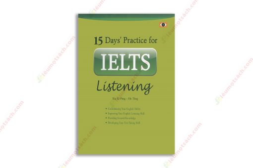 1593599726 15 day's practice for listening copy