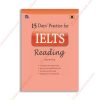 1593599738 15 day's practice for reading copy