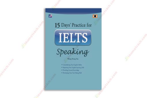 1593599745 15 day's practice for speaking copy