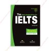 thebestpreparationforIELTS_Reading_fin_2014.cdr