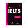 thebestpreparationforIELTS_Speaking_fin_2014.cdr