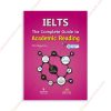 1593599807 Ielts The Complete Guide To Academic Reading copy