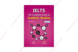 1593599807 Ielts The Complete Guide To Academic Reading copy