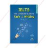 1593599815-Ielts-The-Complete-Guide-To-Task-1-Writing