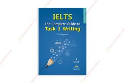 1593599815-Ielts-The-Complete-Guide-To-Task-1-Writing
