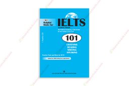 1593599832-101-Helpful-Hints-For-Ielts-Academic-Module