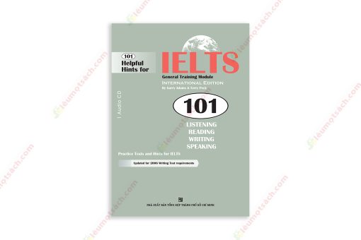 1593599838-101-Helpful-Hints-For-Ielts-General-Training