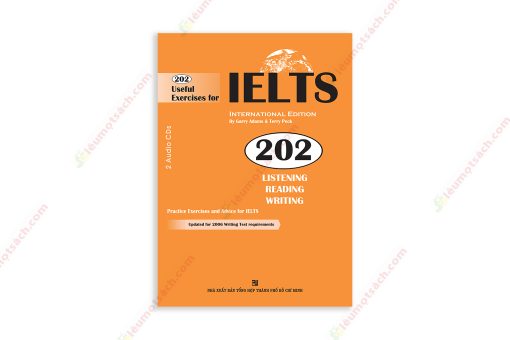 1593599844-202-Useful-Exercises-For-Ielts