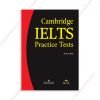 CambridgeIELTSPracticeTests_2015.cdr