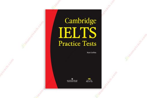 CambridgeIELTSPracticeTests_2015.cdr