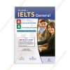 Simply_General_Upgrade_IELTS.cdr