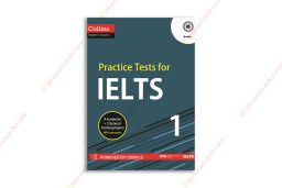 1593599943 Collins Practice Tests for IELTS 1 copy