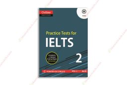 1593599950 Collins Practice Tests for IELTS 2 copy