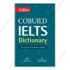 1593599957 Collins Cobuild Ielts Dictionary
