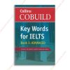 1593599968 keyword for ielts book 3 128x200 copy