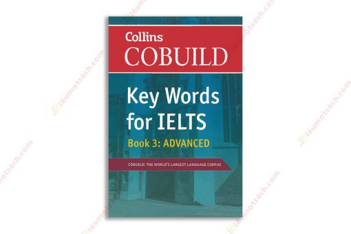 1593599968 keyword for ielts book 3 128x200 copy