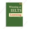 1593655952 Winning at IELTS Listening copy