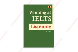 1593655952 Winning at IELTS Listening copy