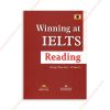 1593655959 Winning At Ielts Reading