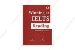 1593655959 Winning At Ielts Reading